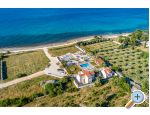 Luxury Villa MIS - Bra Chorvatsko