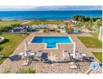 Luxury Villa MIS - Bra Chorvatsko