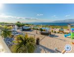 Luxury Villa MIS - Bra Chorvatsko