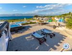 Luxury Villa MIS - Bra Chorvatsko
