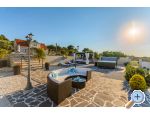 Luxury Villa MIS - Bra Chorvatsko