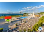 Luxury Villa MIS - Bra Chorvatsko