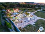 Luxury Villa MIS - Bra Chorvatsko