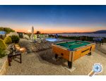Luxury Villa MIS - Bra Chorvatsko
