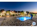 Luxury Villa MIS - Bra Chorvatsko