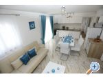 Luxury Villa MIS - Bra Chorvatsko