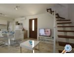 Luxury Villa MIS - Bra Chorvatsko