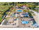 Luxury Villa MIS - Bra Chorvatsko