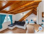 Luxury Villa MIS - Bra Chorvatsko