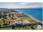 Luxury Villa MIS - Bra Chorvatsko