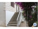 Haus Bongovila - Bra Kroatien