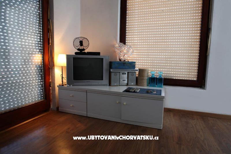 Kuća za odmor ANITA – ubytování Brač, Chorvatsko – foto 12