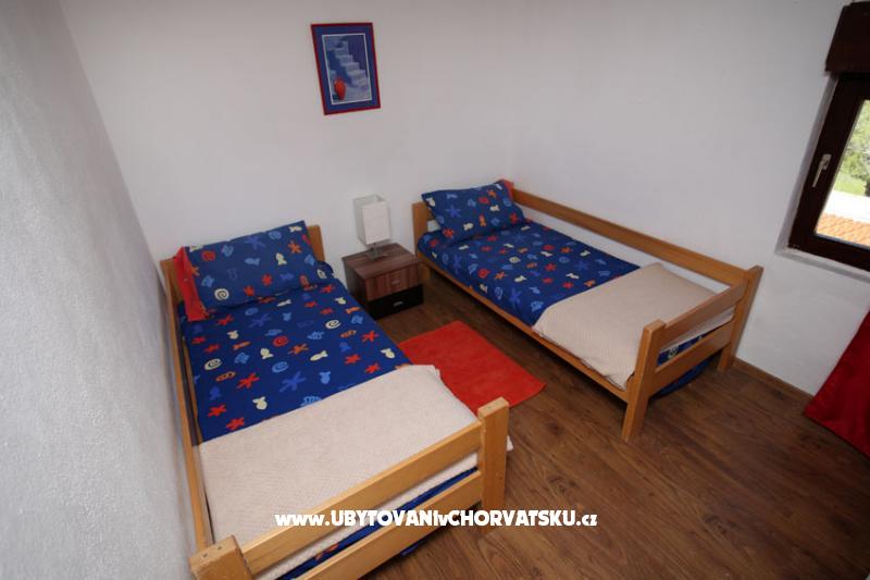 Kuća za odmor ANITA – ubytování Brač, Chorvatsko – foto 9