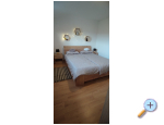 Ferienhaus Grof - Bra Kroatien