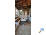 Ferienhaus Grof - Bra Kroatien