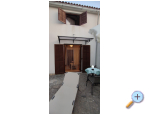 Ferienhaus Grof - Bra Kroatien
