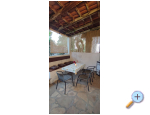 Ferienhaus Grof - Bra Kroatien