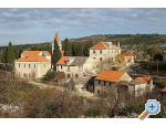 Ferienhaus Grof - Bra Kroatien