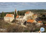 Ferienhaus Grof - Bra Kroatien