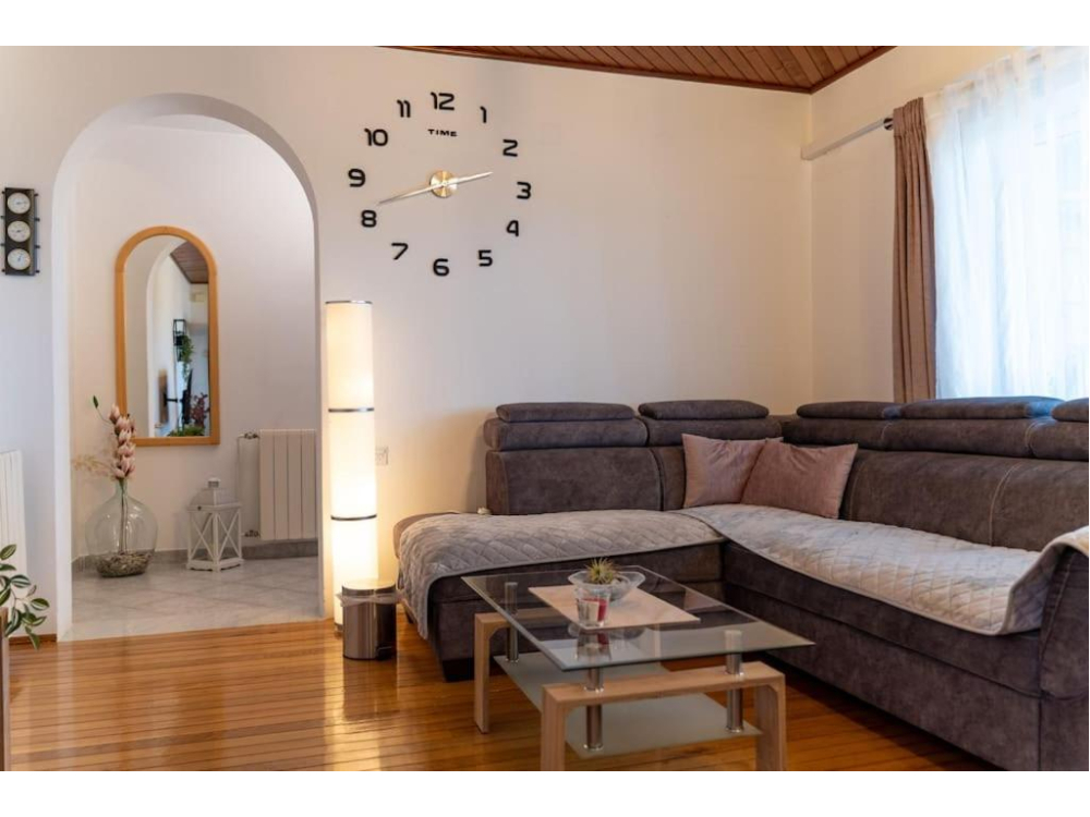 Dům k odpočinku Ivana - Brač Chorvatsko