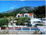 Kuća za odmor Ratac**** – Brač – náhled 1
