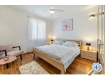 Peters Apartmn - Bra Chorvatsko
