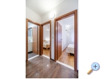 Peters Appartement - Bra Kroatien