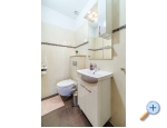 Peters Appartement - Bra Kroatien