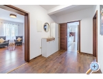 Peters Appartement - Bra Kroatien