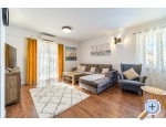 Peters Appartement - Bra Kroatien