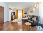 Peters Appartement - Bra Kroatien
