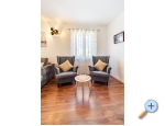 Peters Appartement - Bra Kroatien