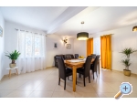 Peters Appartement - Bra Kroatien
