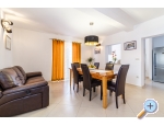 Peters Appartement - Bra Kroatien