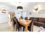 Peters Appartement - Bra Kroatien