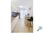 Peters Appartement - Bra Kroatien
