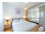 Peters Appartement - Bra Kroatien