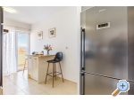 Peters Appartement - Bra Kroatien