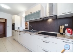 Peters Appartement - Bra Kroatien