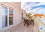 Peters Appartement - Bra Kroatien
