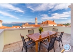 Peters Appartement - Bra Kroatien