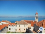 Peters Appartement - Bra Kroatien