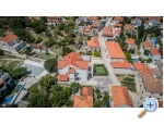 Peters Appartement - Bra Kroatien