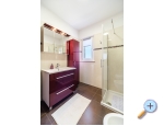 Peters Appartement - Bra Kroatien