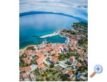Peters Appartement - Bra Kroatien