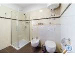 Peters Appartement - Bra Kroatien