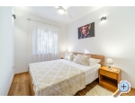 Peters Appartement - Bra Kroatien