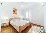 Peters Appartement - Bra Kroatien