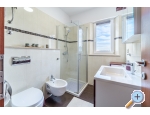 Peters Appartement - Bra Kroatien