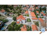 Peters Apartmn - Bra Chorvatsko